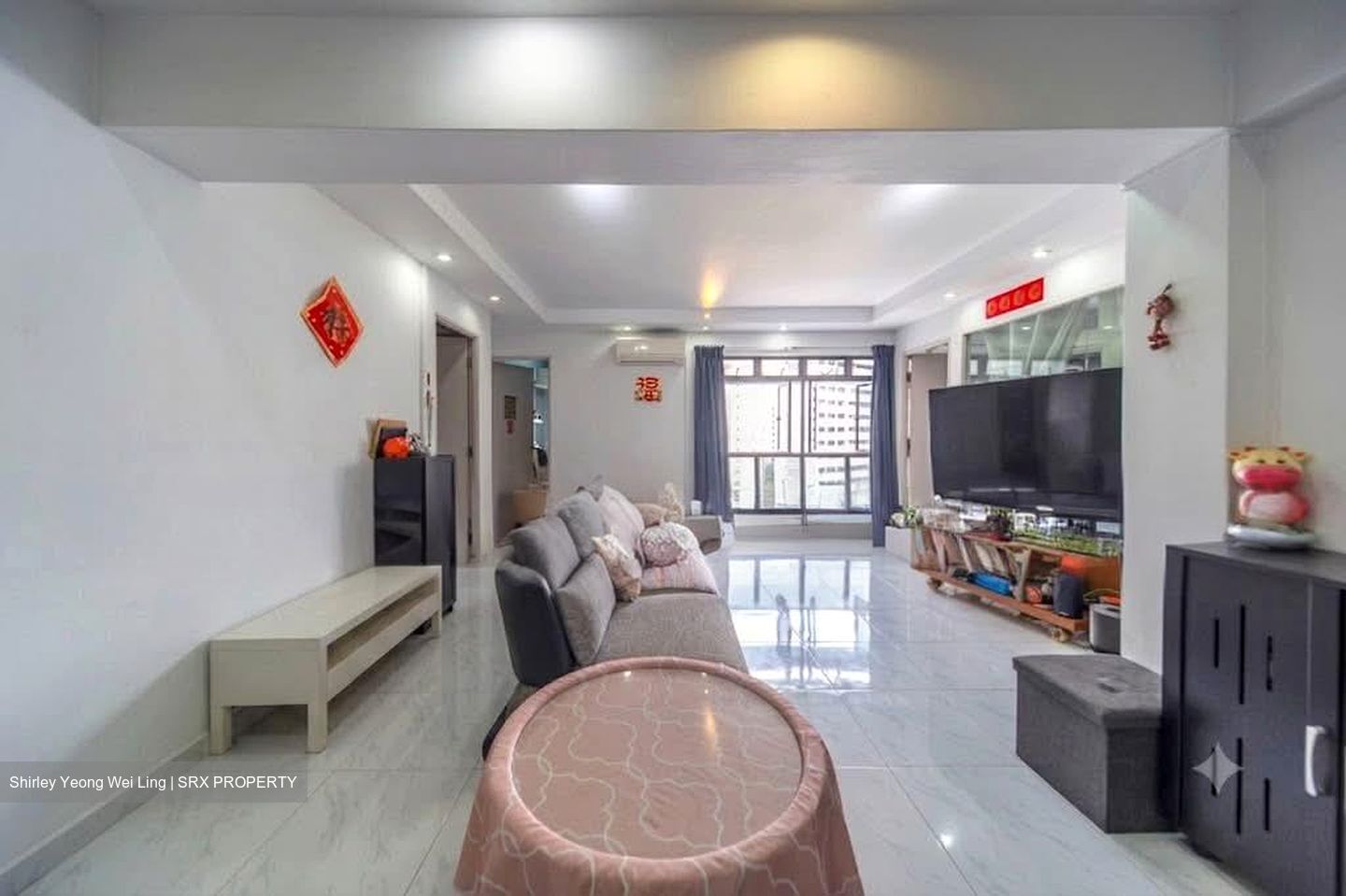 Blk 623 Jurong West Street 61 (Jurong West), HDB 5 Rooms #576013791